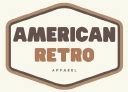 Get 20% off on American Retro Apparel with discount code